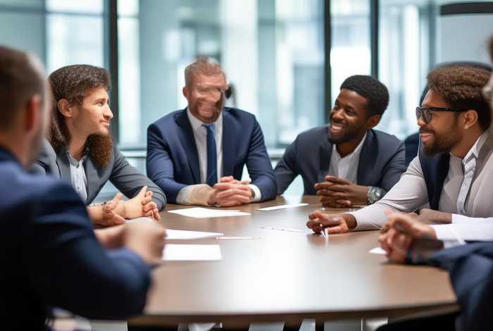 职场中人际关系如何处理、职场中人际关系如何处理好