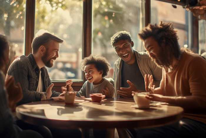 人际关系论文范文 人际关系的论文范文 人际关系论文范文 人际关系的论文范文