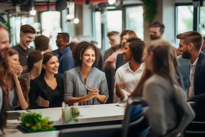 梅奥人际关系理论着重研究,梅奥的人际关系理论着重研究 梅奥人际关系理论着重研究,梅奥的人际关系理论着重研究