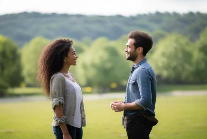 怎么搞好人际交往;怎么搞好人际交往关系 怎么搞好人际交往;怎么搞好人际交往关系