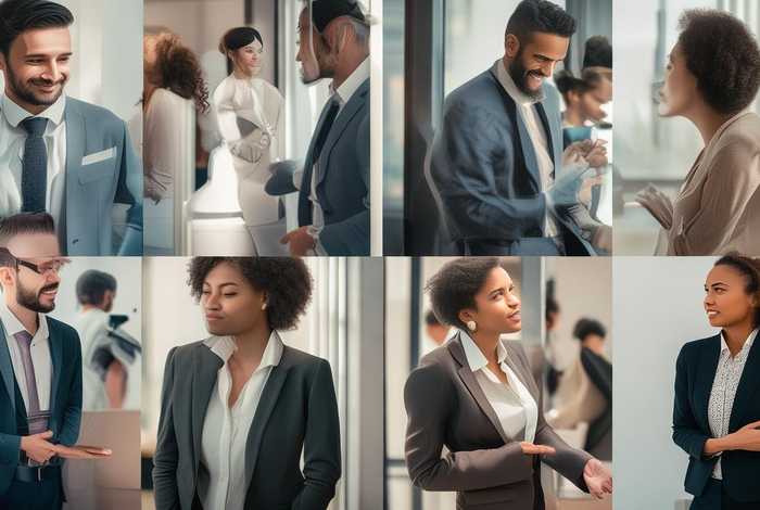 人际关系状况一栏怎么填写 - 人际关系状况一栏怎么填写才正确 人际关系状况一栏怎么填写 - 人际关系状况一栏怎么填写才正确