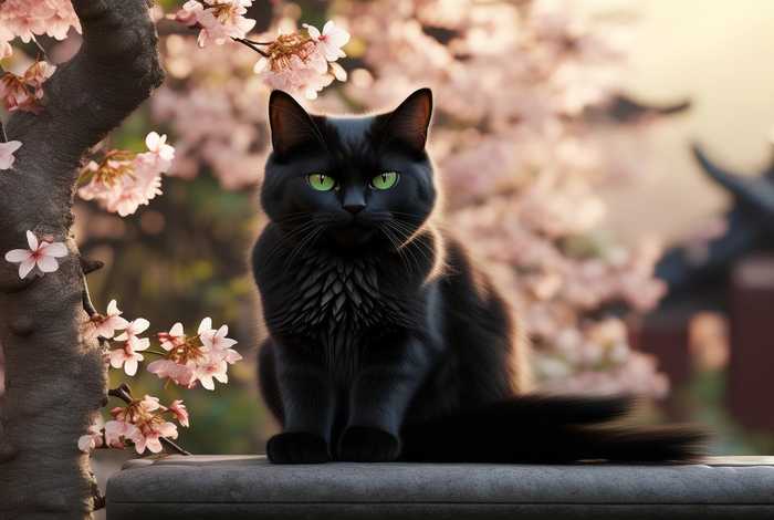 大理寺少卿的宠物生涯小说 大理寺少卿的宠物生涯小说什么时候写的 大理寺少卿的宠物生涯小说 大理寺少卿的宠物生涯小说什么时候写的