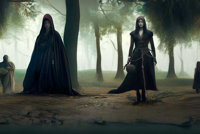 不能深交的四种人（不能深交的四种人都是哪四种人）