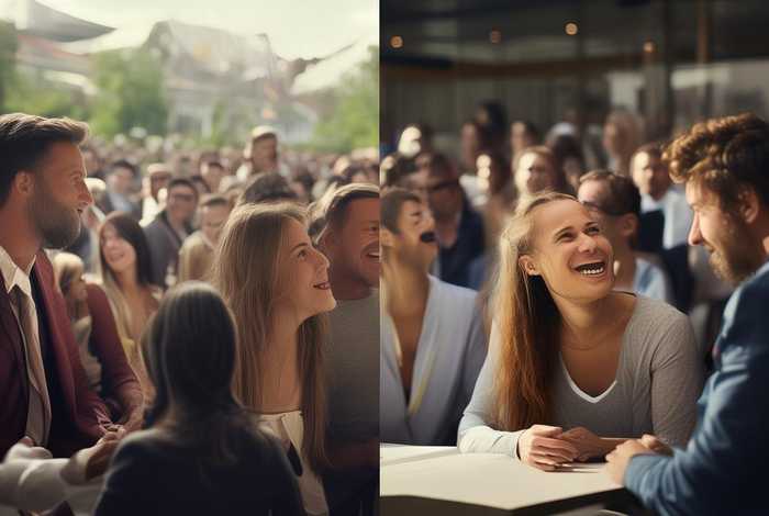 公共关系与人际关系的差异点?,公共关系与人际关系的差异点 公共关系与人际关系的差异点?,公共关系与人际关系的差异点