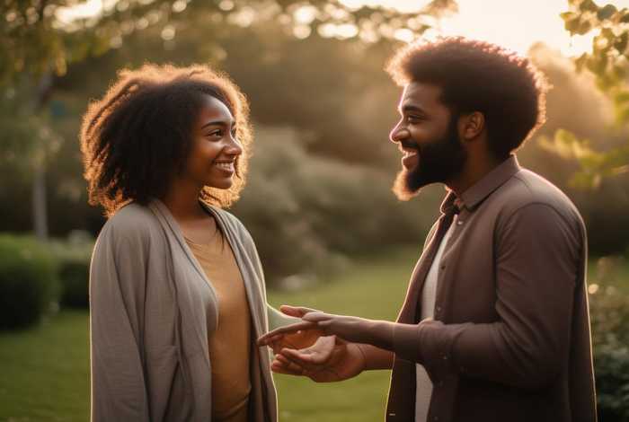 处理人际关系方法 - 处理人际关系最有效的方法 处理人际关系方法 - 处理人际关系最有效的方法