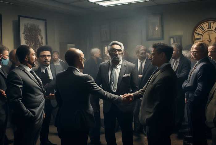 国企人际关系为什么这么复杂(国企人际关系为什么这么复杂呢) 国企人际关系为什么这么复杂(国企人际关系为什么这么复杂呢)