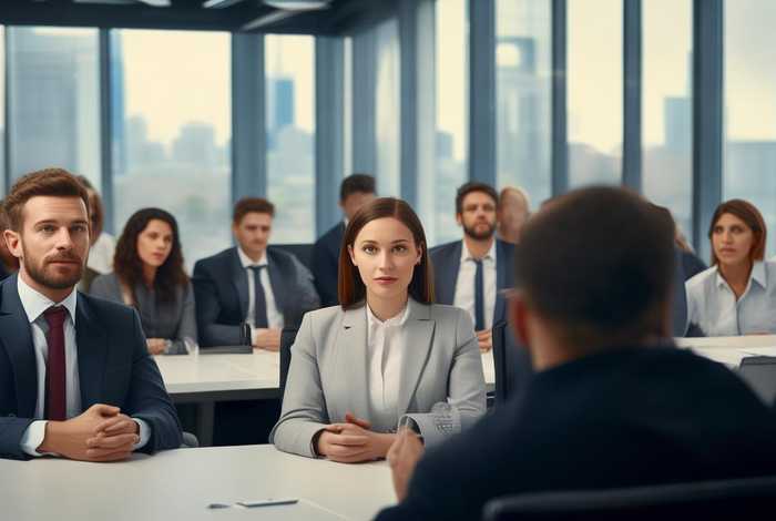 结构化面试人际关系处理(结构化面试人际关系处理题) 结构化面试人际关系处理(结构化面试人际关系处理题)