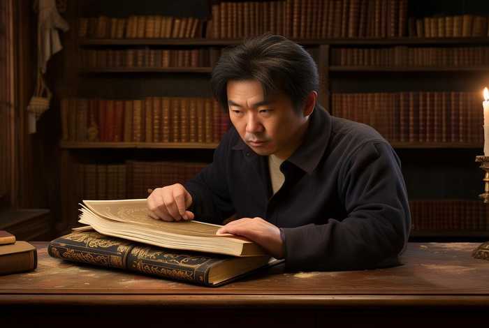 人际关系很差读什么经书好 - 人际关系处理不好读什么书 人际关系很差读什么经书好 - 人际关系处理不好读什么书