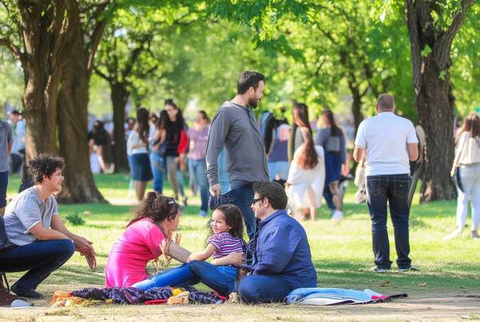 人际关系有哪些内容呢，人际关系有哪些内容呢英语