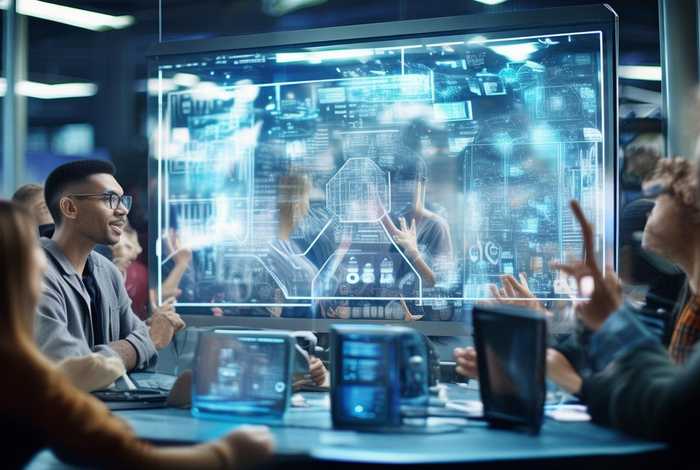 什么叫人机,什么叫人机交互 什么叫人机,什么叫人机交互