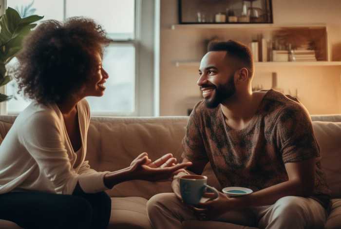 怎样维持人际关系英语小作文、怎样维持人际关系英语小作文80词 怎样维持人际关系英语小作文、怎样维持人际关系英语小作文80词