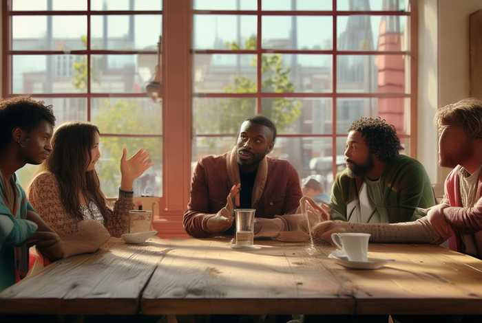 人际交往的情景剧剧本;人际交往的情景剧剧本5篇 人际交往的情景剧剧本;人际交往的情景剧剧本5篇