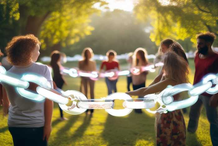 人际关系 定律；人际关系 定律的内容