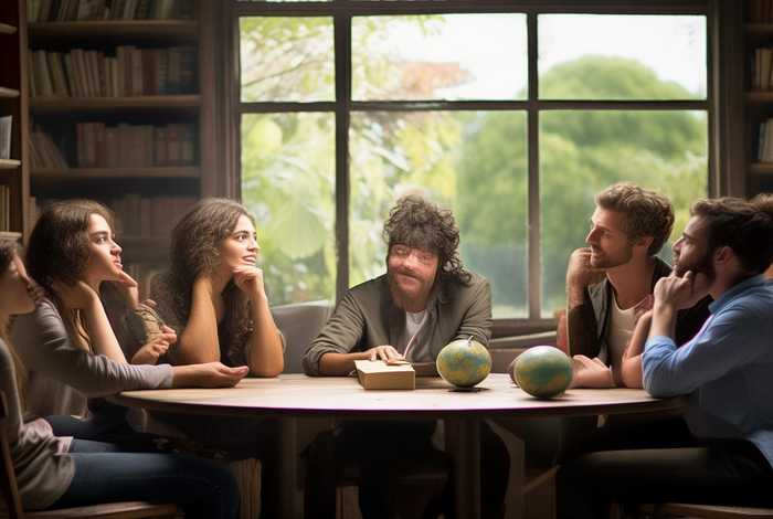 成功人际关系心得体会(成功人际关系心得体会范文) 成功人际关系心得体会(成功人际关系心得体会范文)