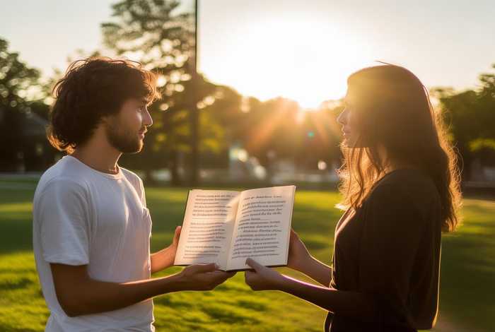 关于人际关系的名言英语（关于人际关系的名言英语翻译）