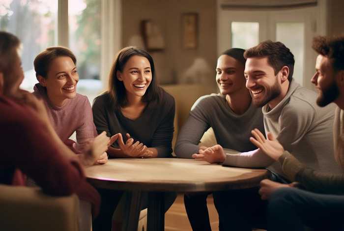 人际关系怎么写简短 人际关系怎么写简短的话 人际关系怎么写简短 人际关系怎么写简短的话