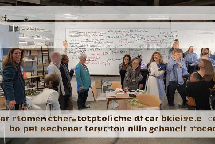 人际关系与行动科学理论代表人物及其观点，人际关系与行动科学理论代表人物及其观点是什么