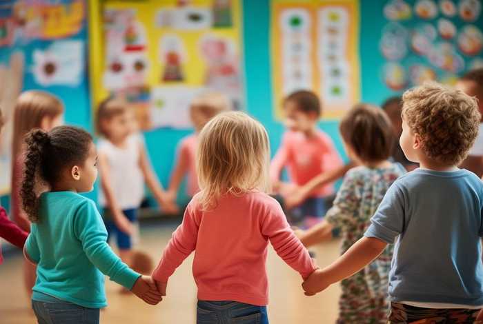 人际关系教案名称幼儿园、人际关系的教案幼儿园