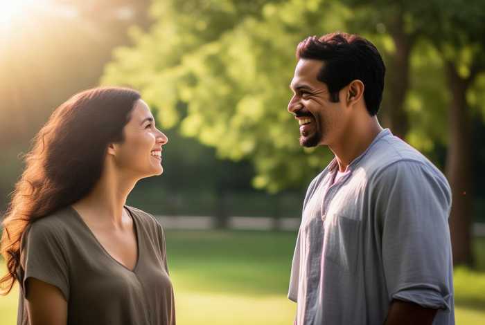 良好的人际关系英文 - 良好的人际关系英文翻译 良好的人际关系英文 - 良好的人际关系英文翻译