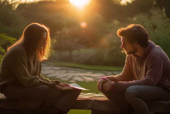 对人际关系的感悟心得 - 对人际关系的感悟心得体会 对人际关系的感悟心得 - 对人际关系的感悟心得体会