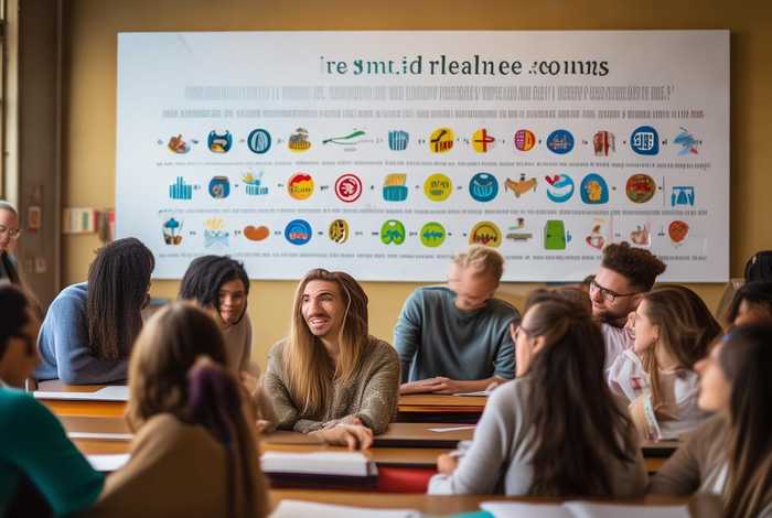 人际关系课程名称 人际关系课程名称有哪些 人际关系课程名称 人际关系课程名称有哪些