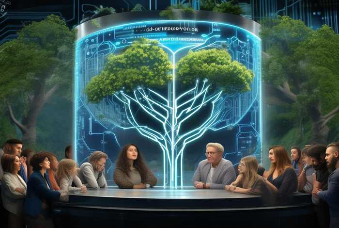 如何看待人工智能的发展、如何看待人工智能的发展和应用 如何看待人工智能的发展、如何看待人工智能的发展和应用