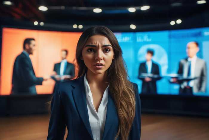 网络影响人际关系的辩论赛正方二辩(网络影响人际关系的辩论赛正方三辩) 网络影响人际关系的辩论赛正方二辩(网络影响人际关系的辩论赛正方三辩)