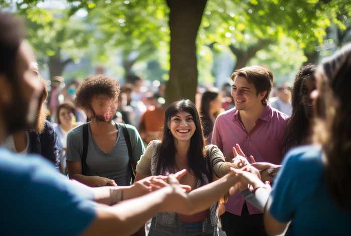 人际关系的特点有,人际关系的特点有主动性吗 人际关系的特点有,人际关系的特点有主动性吗