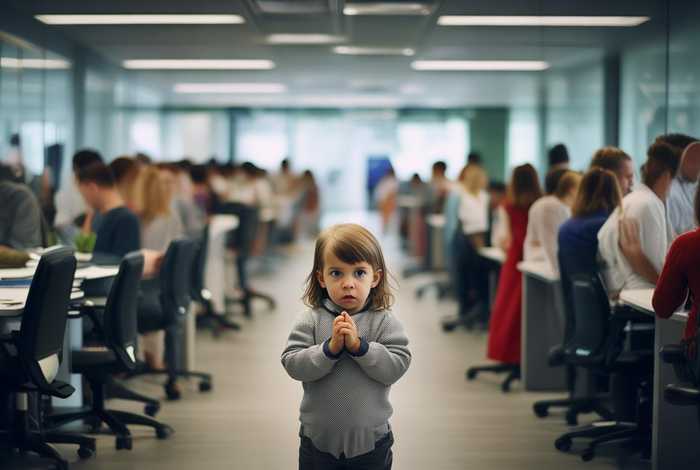 孩子在单位处理不好人际关系,孩子在单位处理不好人际关系怎么办 孩子在单位处理不好人际关系,孩子在单位处理不好人际关系怎么办