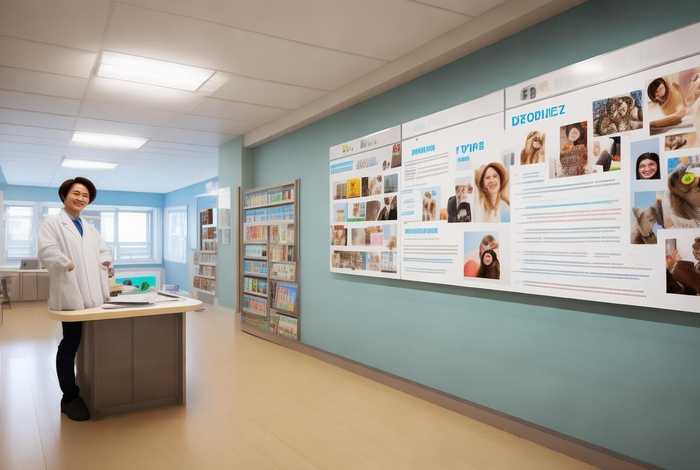 哈尔滨宠物医院收费标准、哈尔滨宠物医院收费标准是多少 哈尔滨宠物医院收费标准、哈尔滨宠物医院收费标准是多少