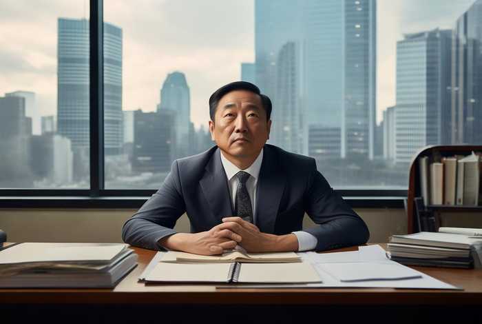 公务员人际关系处理问题怎么解答 公务员人际关系处理问题怎么解答的