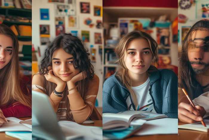 宿舍人际关系论文怎么写 - 宿舍人际关系论文怎么写好 宿舍人际关系论文怎么写 - 宿舍人际关系论文怎么写好