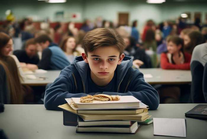 高中人际关系恶心怎么;高中人际关系处理不好怎么办 高中人际关系恶心怎么;高中人际关系处理不好怎么办