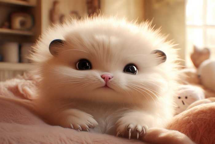 安格鲁宠物貂能长多大 - 安格鲁宠物貂多少钱 安格鲁宠物貂能长多大 - 安格鲁宠物貂多少钱