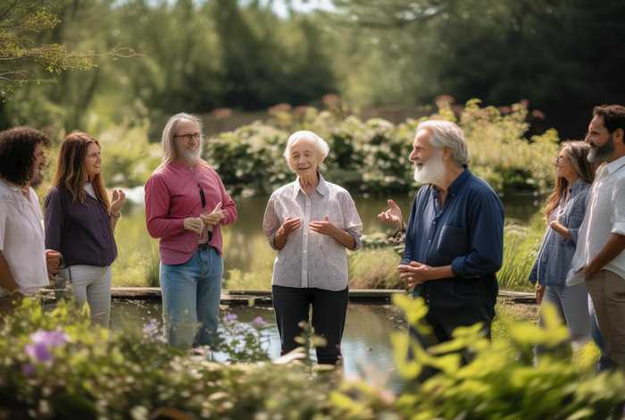 人际关系具有的特点、人际关系具有的特点有哪些