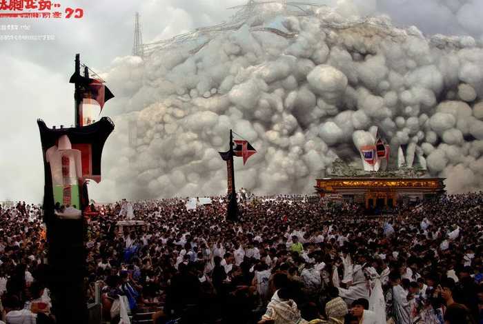 人际关系如何看待社恐和社牛3000字论文,如何看待社恐现象 人际关系如何看待社恐和社牛3000字论文,如何看待社恐现象