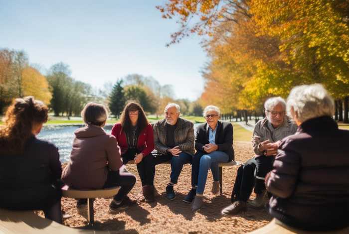 人际关系的含义是指 人际关系的含义是指什么 人际关系的含义是指 人际关系的含义是指什么