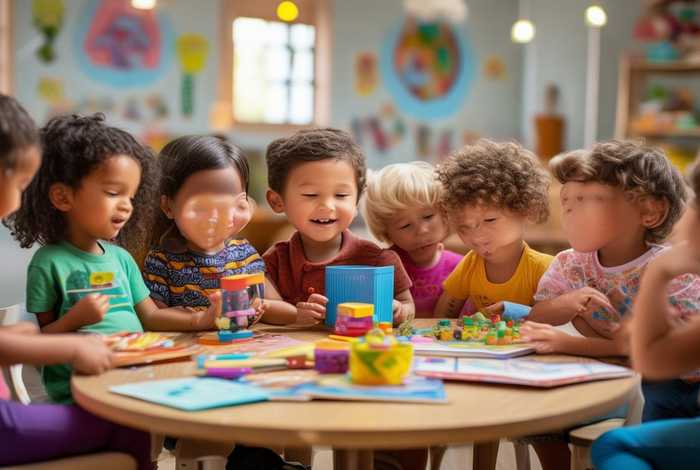 人际关系书籍儿童,儿童人际关系书籍推荐 人际关系书籍儿童,儿童人际关系书籍推荐