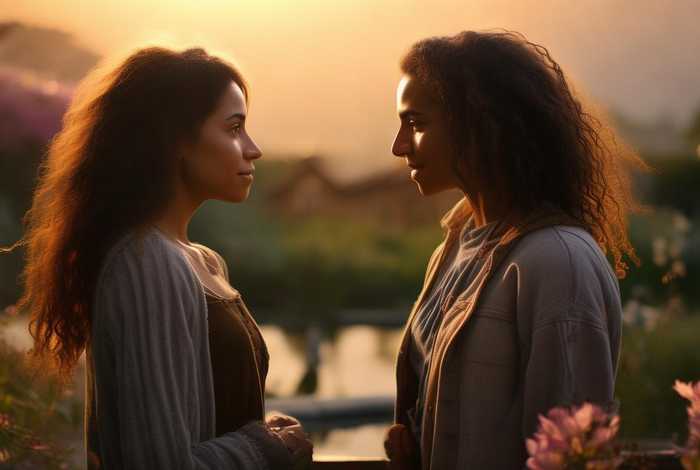 人际关系相处金句;人际关系相处金句摘抄 人际关系相处金句;人际关系相处金句摘抄