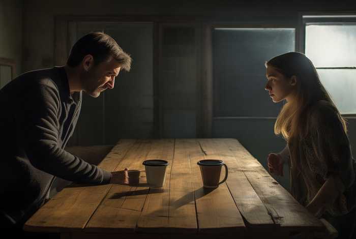 人际关系不好的特征 人际关系不好的特征有哪些 人际关系不好的特征 人际关系不好的特征有哪些