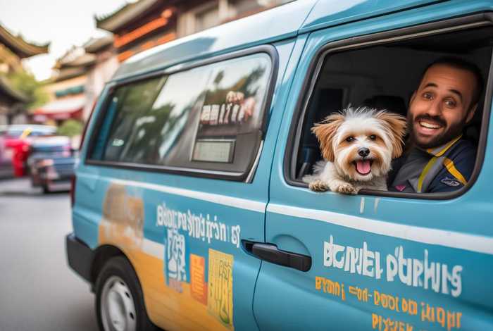 北京宠物托运上门接宠（北京宠物托运 上门接宠）