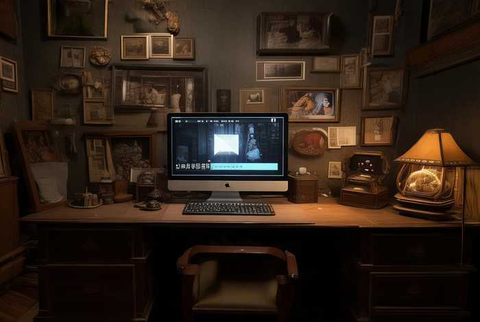 人际关系事务所 电视剧免费观看；人际关系事务所 电视剧在线观看