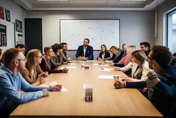 人际关系题 面试解析（人际关系题 面试解析怎么写）