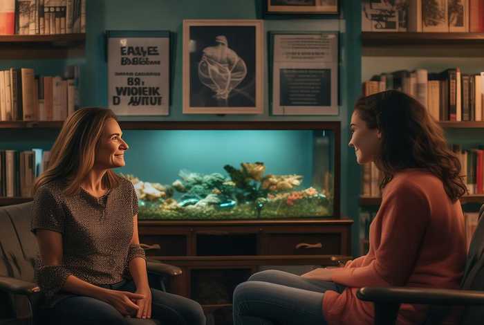 人际关系事务所下载 人际关系事务所插曲叫什么