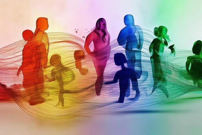 人际关系进行分析、人际关系进行分析的方法 人际关系进行分析、人际关系进行分析的方法