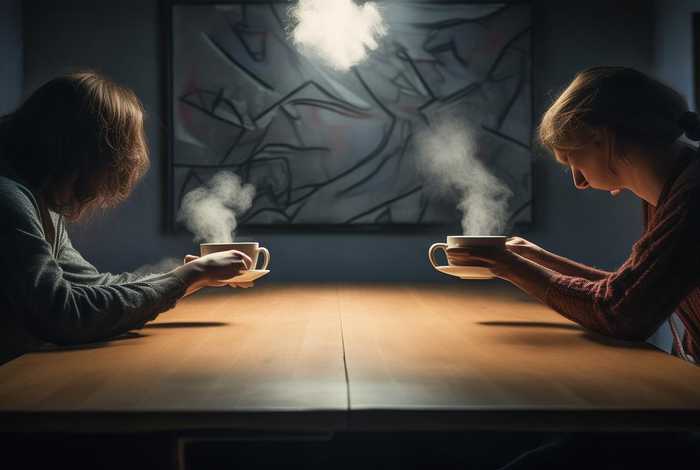 人际关系紧张属于什么;人际关系紧张属于什么心理 人际关系紧张属于什么;人际关系紧张属于什么心理