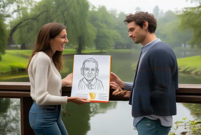 建立人际关系的手段和方法是 - 建立人际关系的手段和方法是什么 建立人际关系的手段和方法是 - 建立人际关系的手段和方法是什么