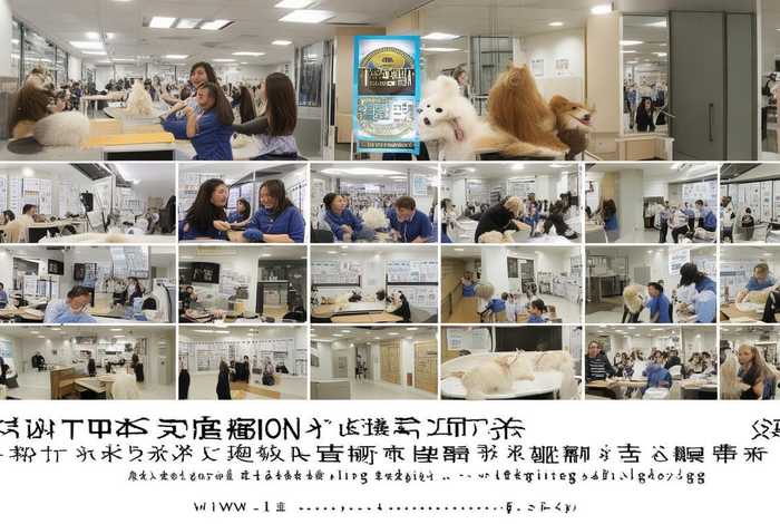 北京宠物美容培训排行(北京宠物美容培训排行榜前十名) 北京宠物美容培训排行(北京宠物美容培训排行榜前十名)