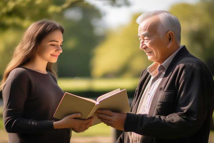 人际关系是指，人际关系是指人与人在相互交往过程中形成的心理关系