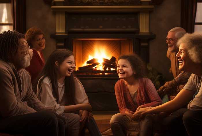 人际关系的故事作文(人际关系的故事作文素材) 人际关系的故事作文(人际关系的故事作文素材)